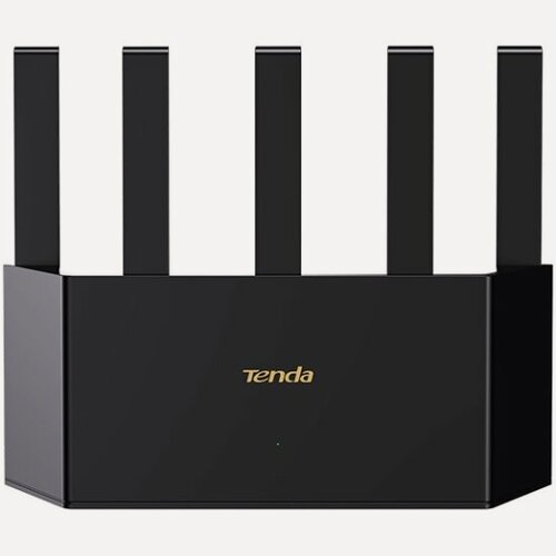 Изображение товара Wi-Fi роутер Tenda TX2L Pro