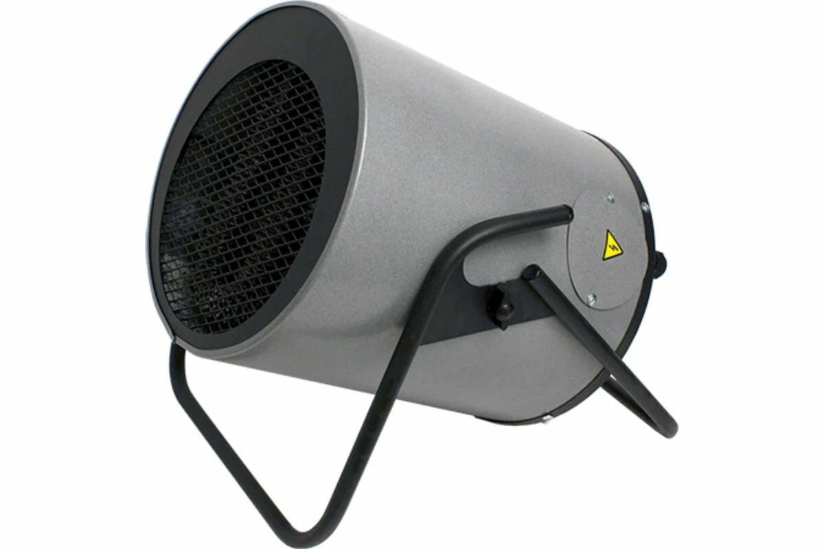 Тепловая пушка УМТ СФО 9 кВт 380В Н0120833