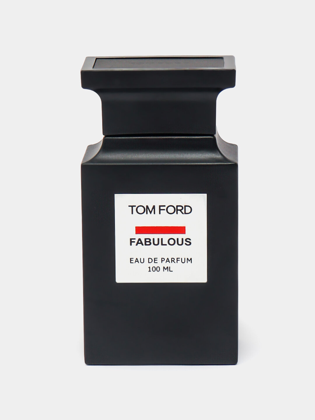 Парфюмированная вода для мужчин и женщин унисекс духи Том Форд Tom Ford Fucking Fabulous, 100 мл