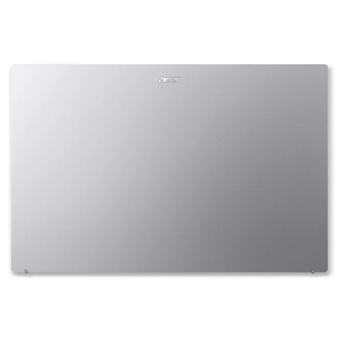 Ноутбук Acer NX.KQ4CD.007 i5-13420H/8GB/512GB SSD/RTX 2050 4GB/15.6" FHD IPS/WiFi/BT/cam/noOS/iron - фото №10
