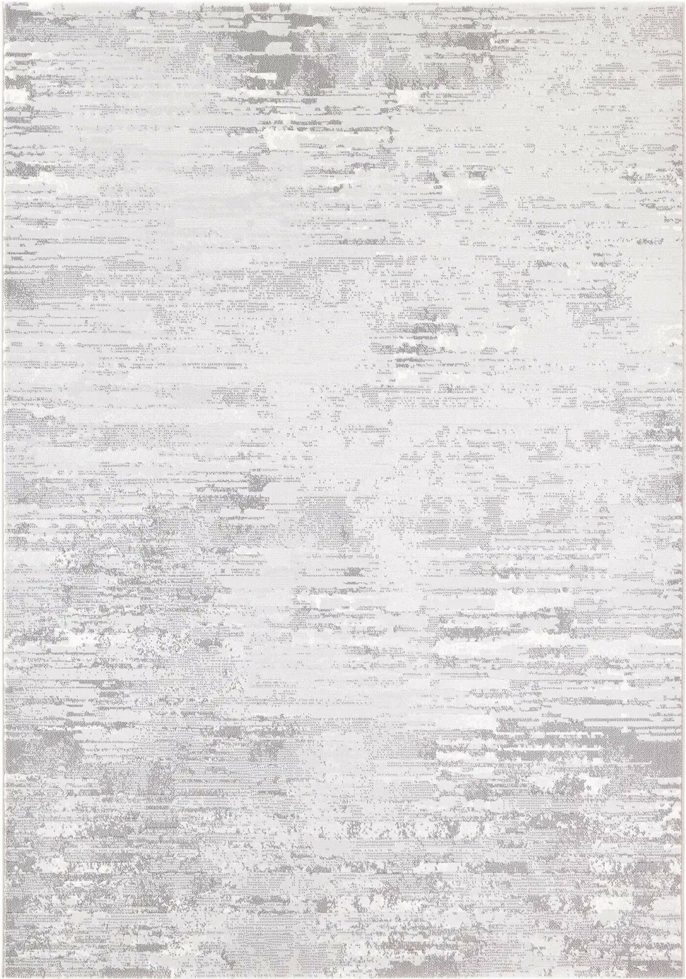 Osta Ковер бельгийский Piazzo 12187 912 2x2.9м