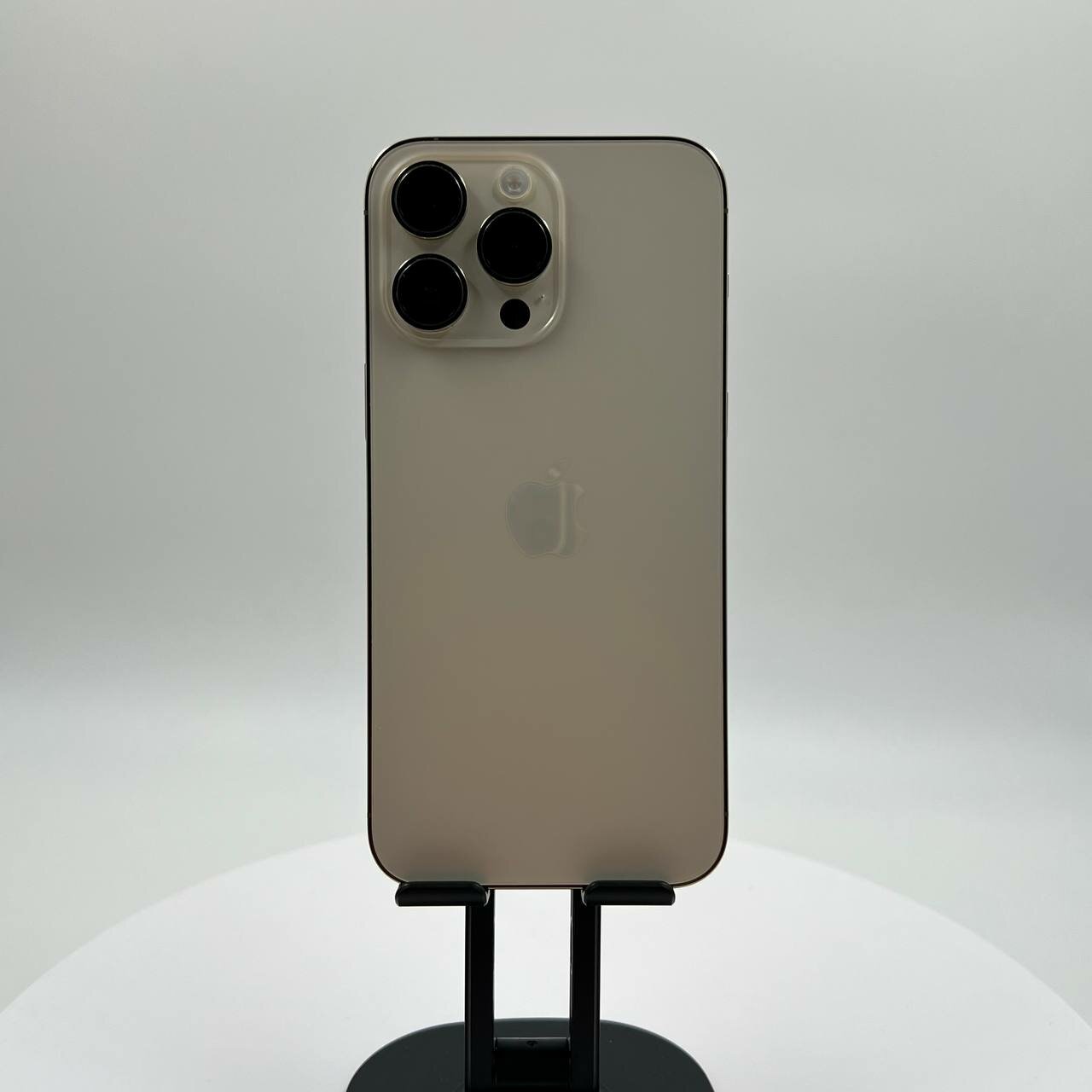 Смартфон Apple iPhone 14 Pro Max 128 ГБ, Japan Dual: nano SIM +