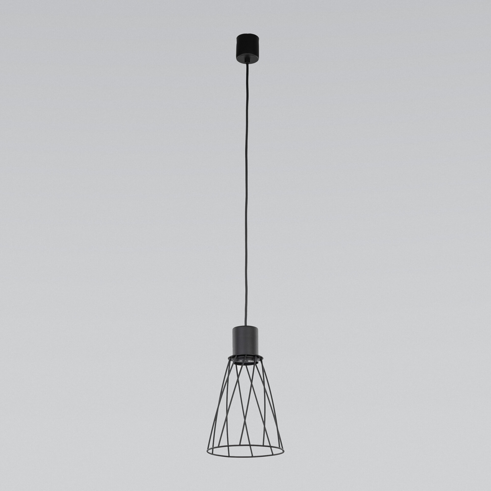 Подвесной светильник TK Lighting - фото №1