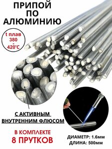 Основная фотография от вендора