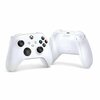 Фото Microsoft Xbox Wireless Controller
