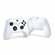 Геймпад Microsoft для Xbox Series X/S Wireless Controller, A1914,...