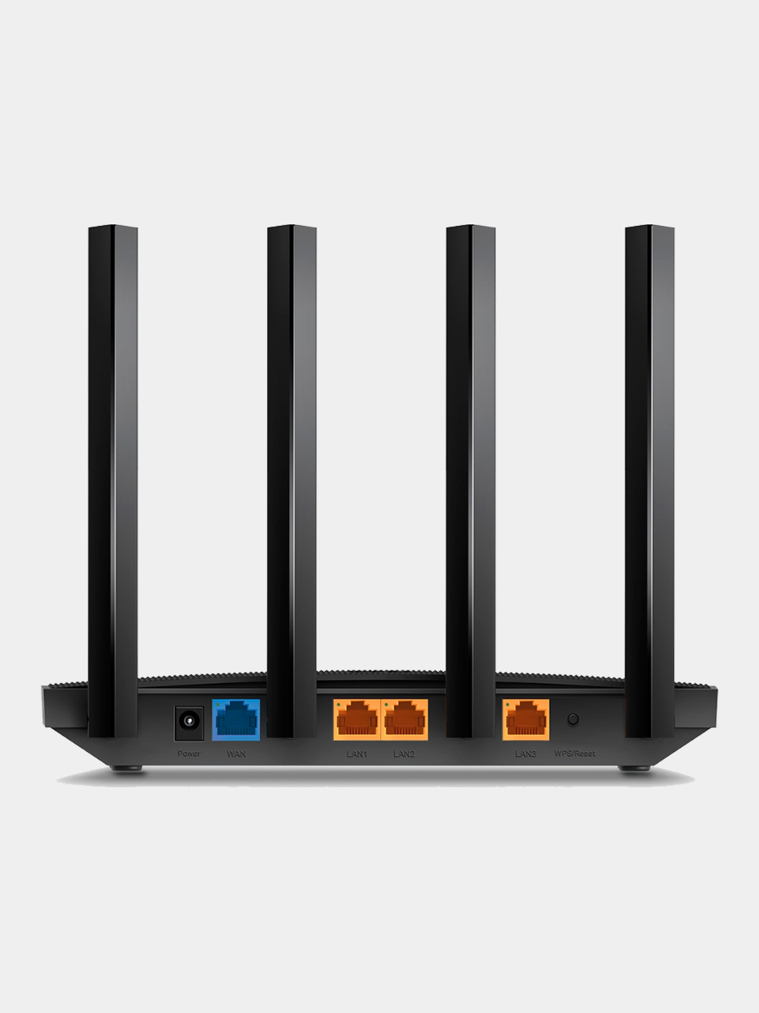 Wifi роутер Archer AX12 tp-link — фото 1