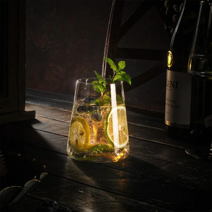 Стакан Power Stolzle 380мл (без подарочной упаковки) — фото 1