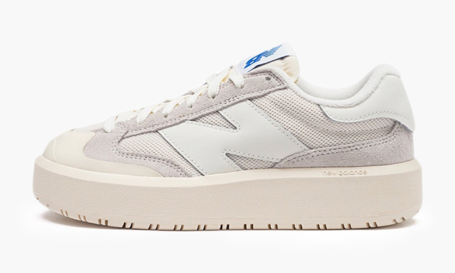 Кроссовки New Balance CT302