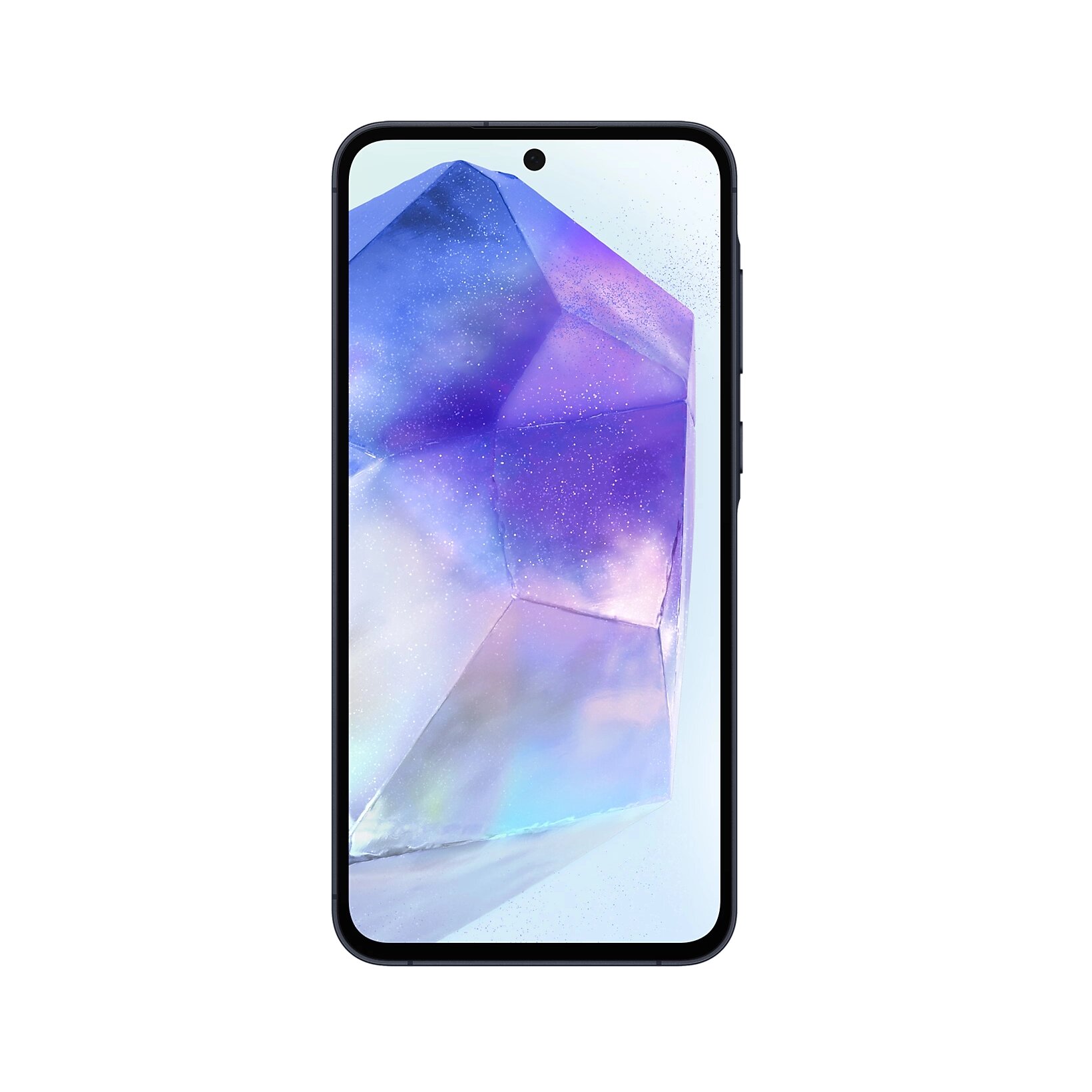 Смартфон Samsung Galaxy A55, Dual SIM, 8/128ГБ, экран 6,6", 5G — фото 1