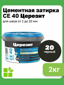 Основная фотография от вендора