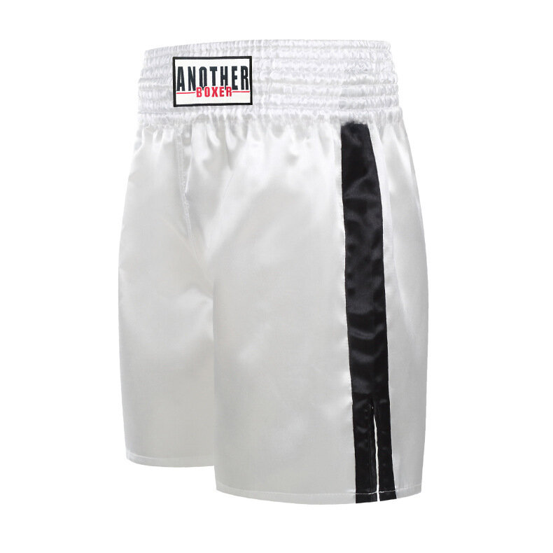 Шорты спортивные AnotherBoxer размер 3XL