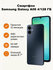 Смартфон Samsung Galaxy A06