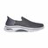 Слипоны Skechers Slip-ins: GOwalk Arch Fit 2.0