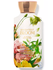Лосьон для тела Bath & Body Works - WARM VANILLA SUGAR