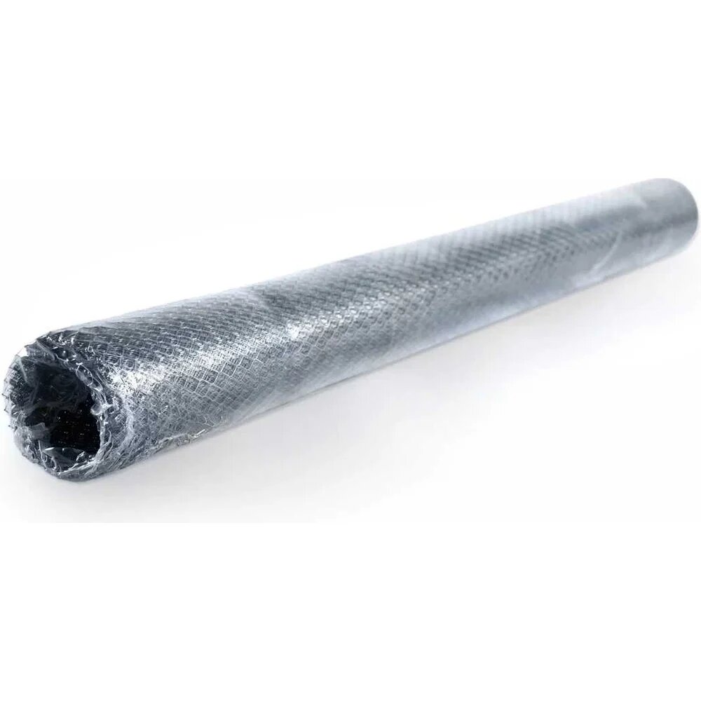 ООО "мсет" Сетка цпвс 40x0,4x20 10x1 0-000002894 — фото 1