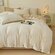 Комплект постельного белья