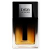 Фото Dior Homme Parfum