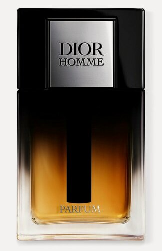 Изображение товара Christian Dior Духи Homme, Parfum, объем 75 мл, мужские, 2025 NEW!