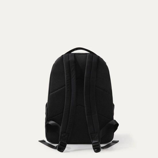 Рюкзак — фото 1