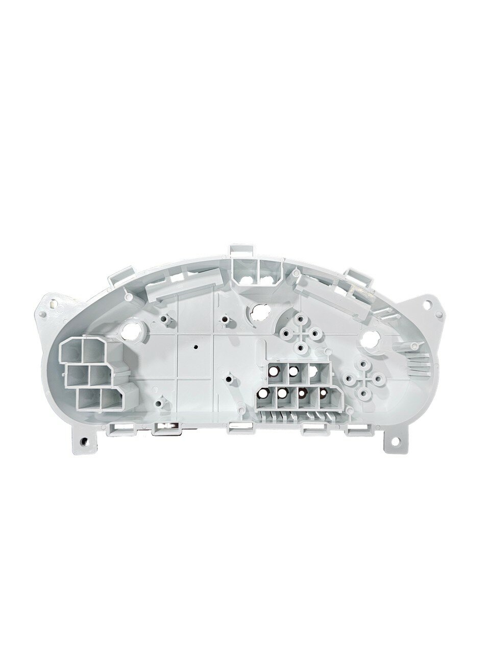 Корпус-панель приборов CHEVROLET, для Daewoo Matiz best/Chevrolet, 1 шт