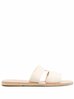 Сандалии Ancient Greek Sandals Apteros