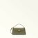 Сумка FURLA SFERA SOFT MINI CROSSBODY TOP HANDLE