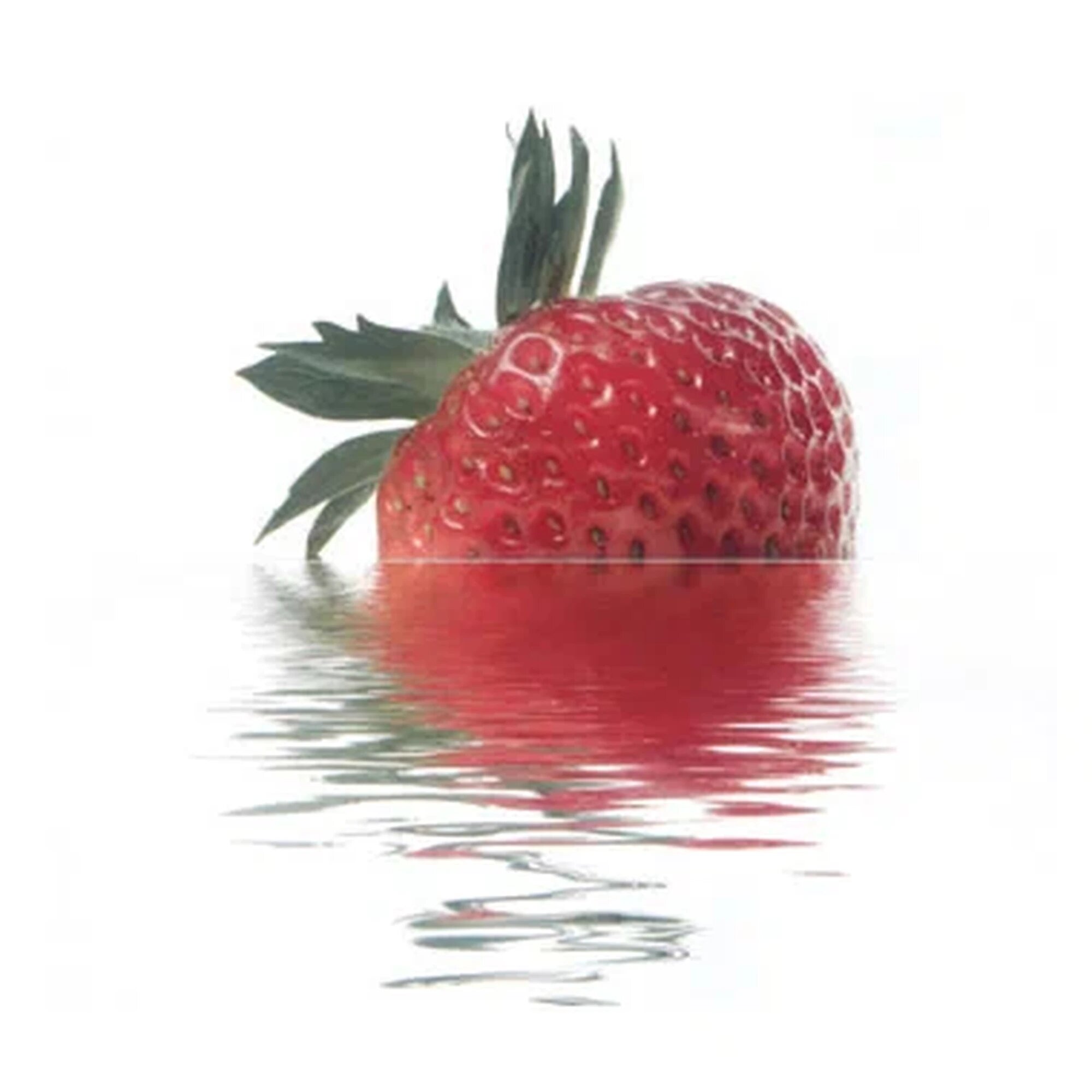 Панно из керамической плитки Novogres Goa Naturez глянцевое 54x60 см комплект из 2 штук