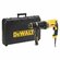 Перфоратор DeWALT D25144K900 Вт