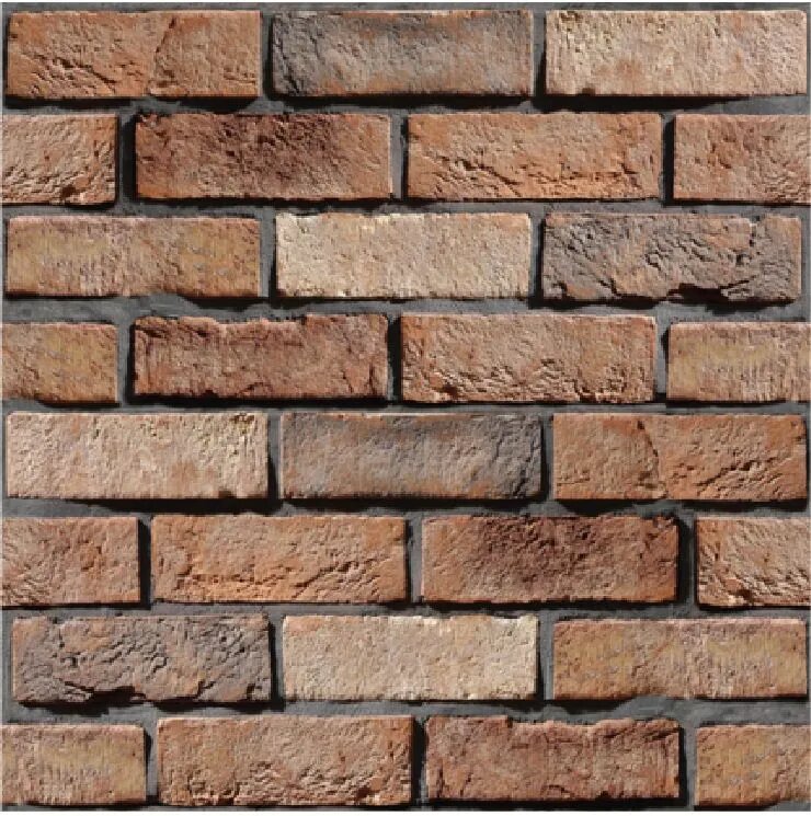 Панели (комплект 10 шт) самоклеющиеся для стен декоративные 3D мягкие 30х30 см толщина 3 мм водонепроницаемый Материал ПВХ мрамор(темно-бежевый)