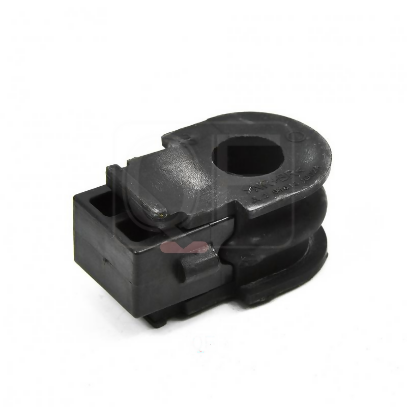 QUATTRO FRENI qf23d00041 (546133UB0A / 54613JD02A / 54613JG02A) втулка стабилизатора fr