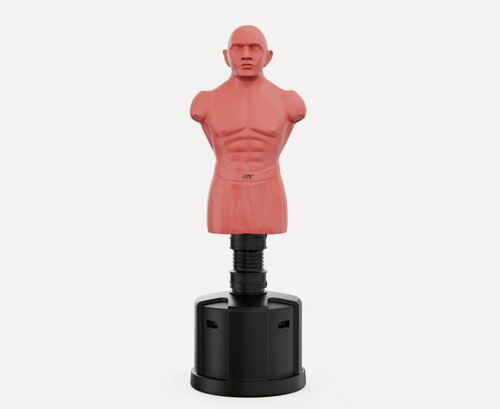 Изображение товара Манекен Boxing Punching Man-Medium TLS-BN