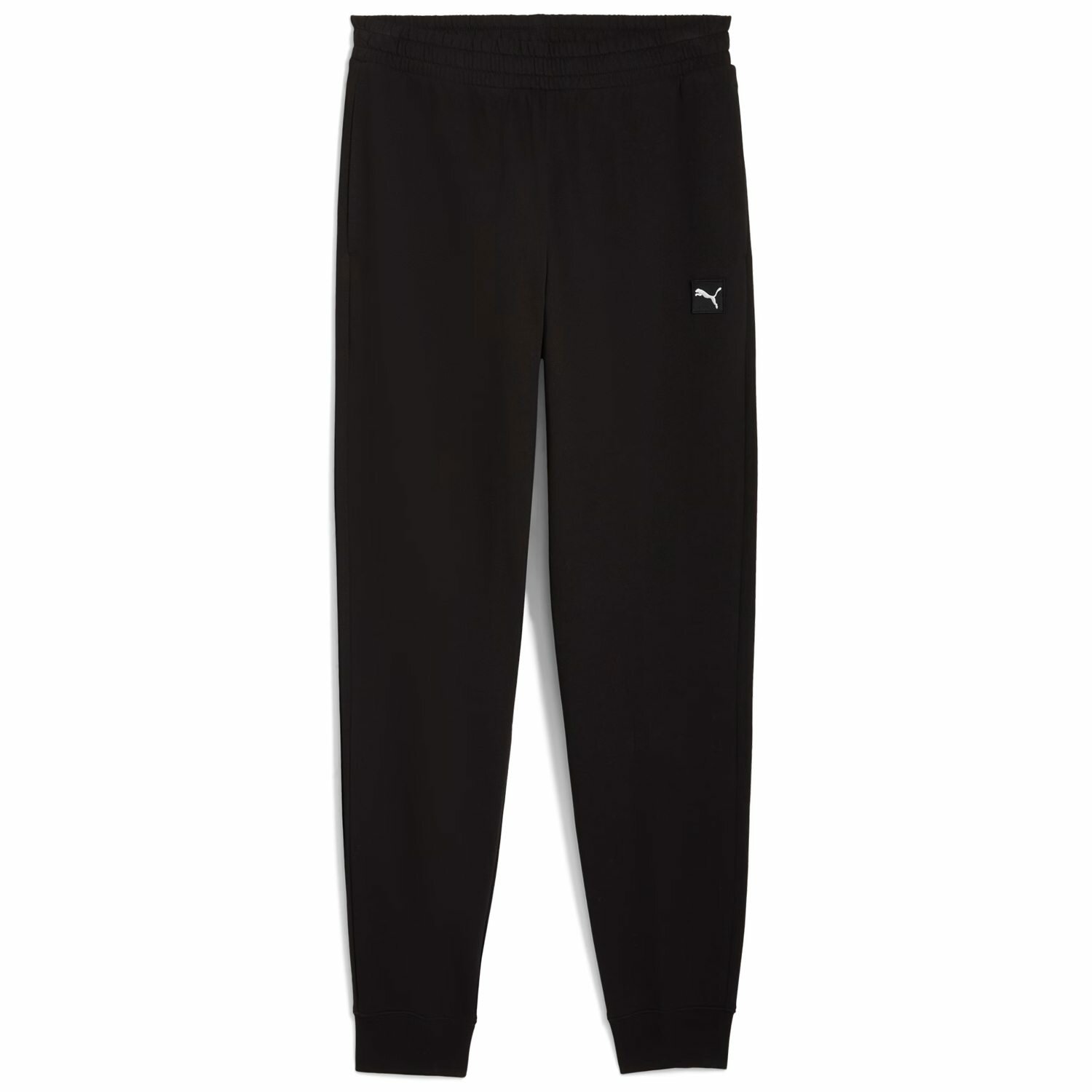 Брюки спортивные ESS ELEVATED Pants