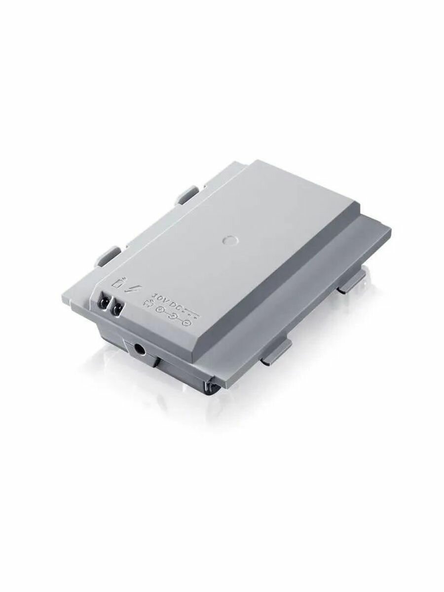 Аккумуляторная батарея EV3 45501