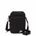 Сумка кросс-боди NIKE NK HERITAGE CROSSBODY
