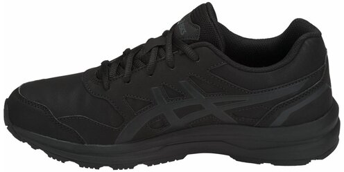 asics gel mission 3