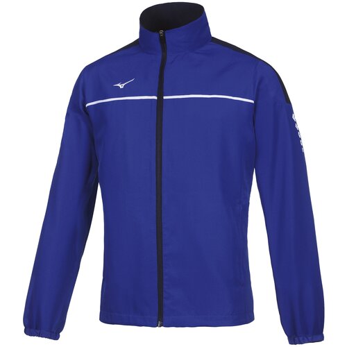 фото Спортивный костюм tokyo micro tracksuit m32eg7001m-22-m mizuno