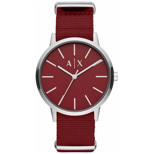 Armani Exchange AX2711