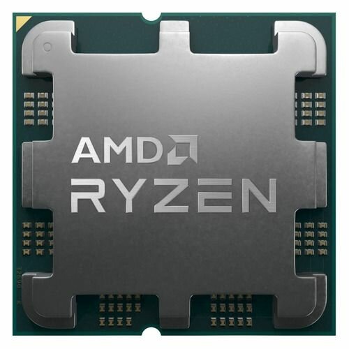 Процессор AMD Ryzen 5 5500GT, AM4, OEM [100-000001489]