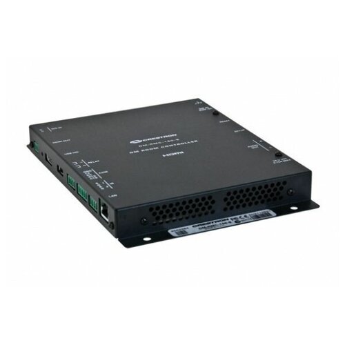 Ресивер/Контроллер CRESTRON DM-RMC-150-S