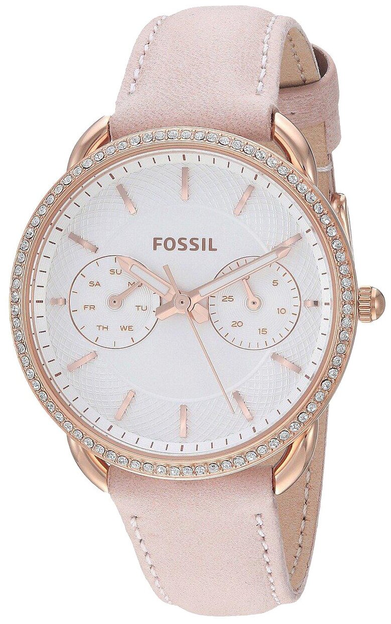 Fossil ES4393