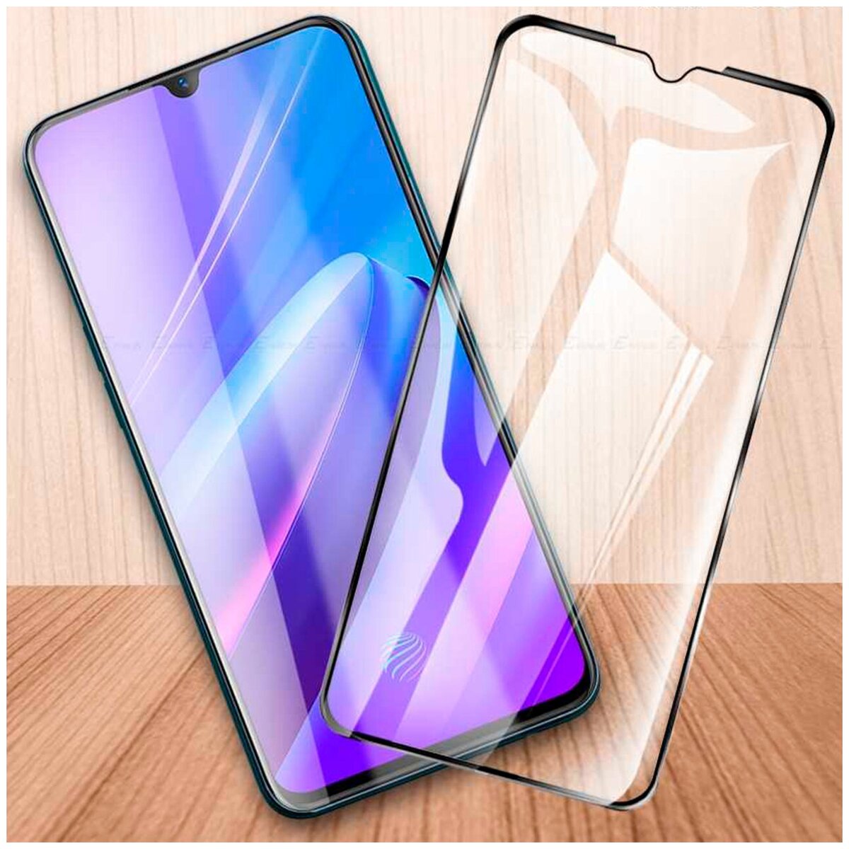 Стоит ли покупать Защитное стекло для телефона Honor 20, Honor 20 Pro ...