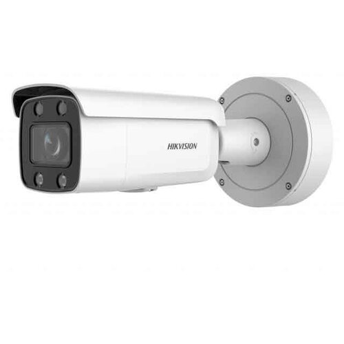 Видеокамера IP Hikvision DS-2CD2647G2-LZS36-9mmC 3550200₽