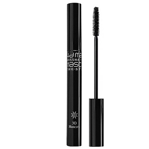 Missha Тушь для ресниц 3D Mascara 7 гр