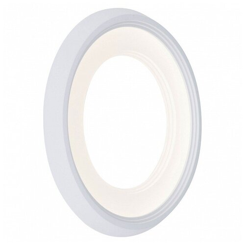 фото Бра freya blis fr6010wl-l18w