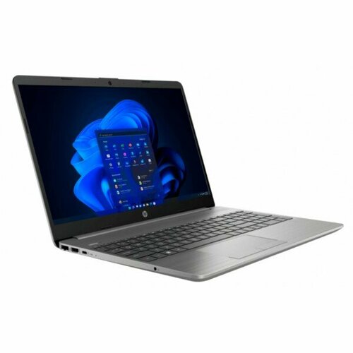 HP 250 G9 6S775EA (Intel Core i3-1215U 1.2GHz/8192Mb/512Gb SSD/Intel HD Graphics/Wi-Fi/Cam/15.6/1920x1080/No OS)