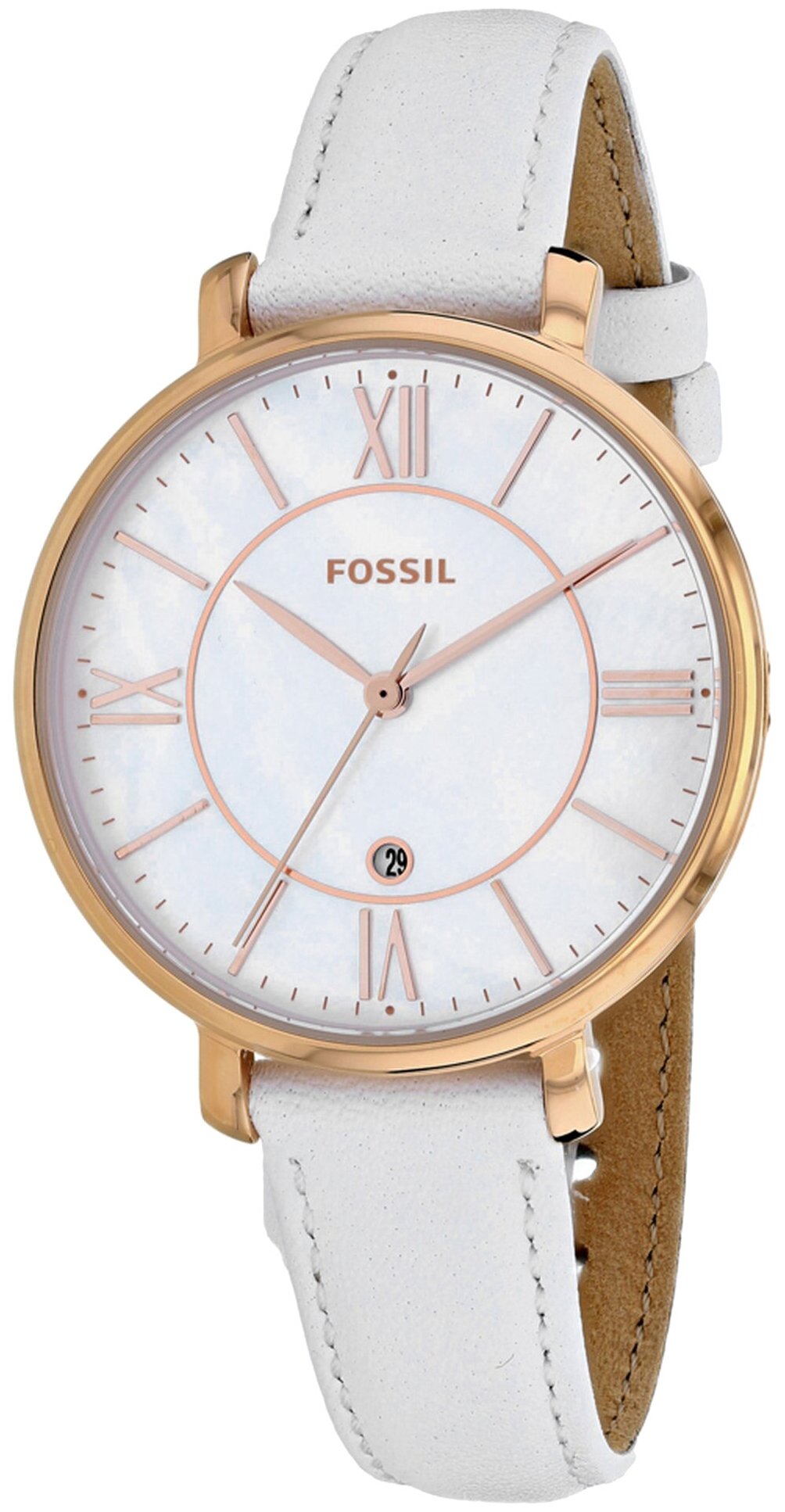 Fossil ES4579