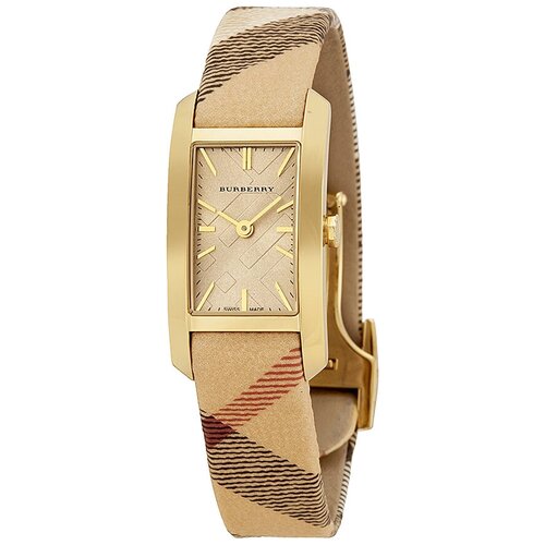 Наручные часы Burberry Heritage BU9509