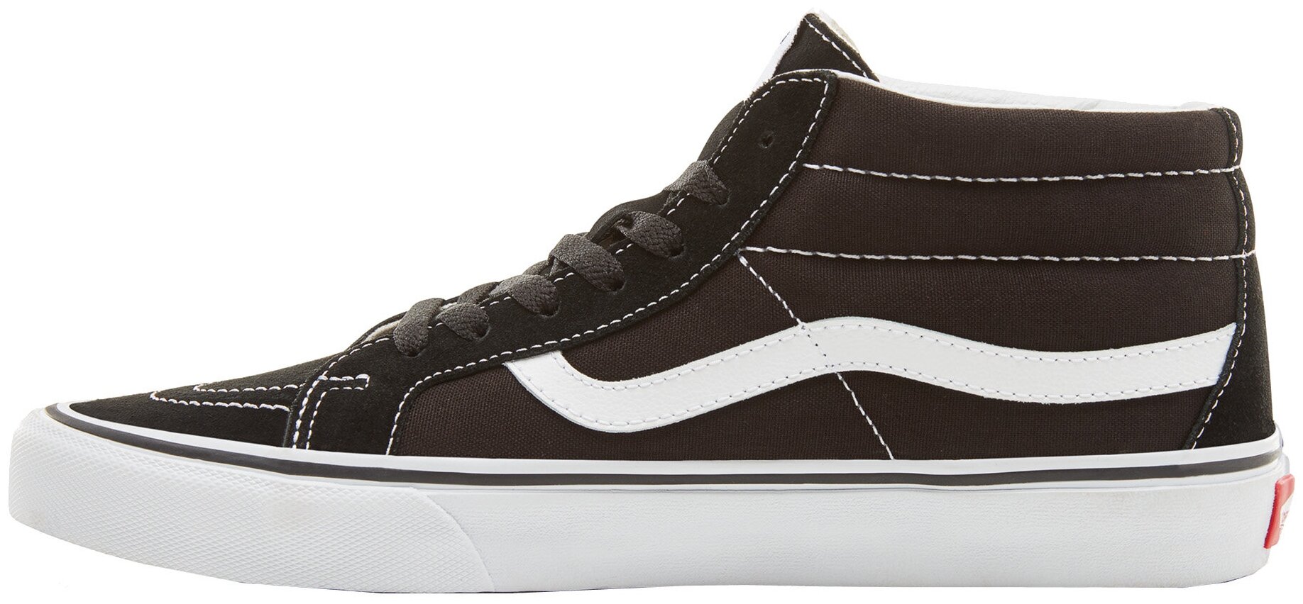 sk8 mid