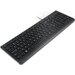 Клавиатура Lenovo KBD_BO Essential KB RU-CY